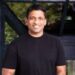 BYJU’S Founder Raveendran Sentenced to Six Months in Jail by Singapore Court in Massive Contempt Case