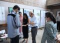 Young Minds Reimagine India’s Future At CEPT Summer Exhibition 2026