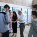 Young Minds Reimagine India’s Future At CEPT Summer Exhibition 2026