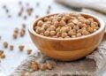 The Charismatic Chickpeas: From Street-Side Chhole to Global Gourmet Delight