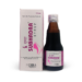 Cadila Pharma Launches Herbal Menstrual Health Syrup ‘Subhadra’ to Support Women’s Wellness