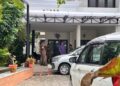ED Raids Former Kerala CM Pinarayi Vijayan’s Residence in Explosive CMRL Money Laundering Probe