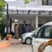 ED Raids Former Kerala CM Pinarayi Vijayan’s Residence in Explosive CMRL Money Laundering Probe