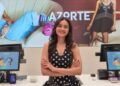 Ahmedabad Gets a Glamorous Fashion Makeover as AZORTE Opens Tech-Driven Lifestyle Store at Nexus Ahmedabad One Mall