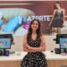 Ahmedabad Gets a Glamorous Fashion Makeover as AZORTE Opens Tech-Driven Lifestyle Store at Nexus Ahmedabad One Mall