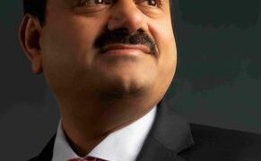 AI Must Belong to Bharat: Gautam Adani Calls for People-Centric Artificial Intelligence Revolution Beyond Corporate Boardrooms