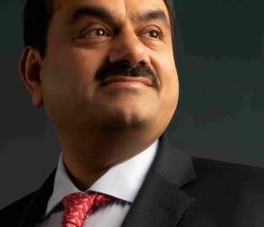 AI Must Belong to Bharat: Gautam Adani Calls for People-Centric Artificial Intelligence Revolution Beyond Corporate Boardrooms