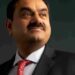 AI Must Belong to Bharat: Gautam Adani Calls for People-Centric Artificial Intelligence Revolution Beyond Corporate Boardrooms