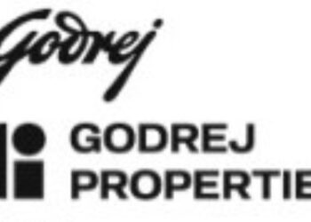 Skyline Surge: Godrej Properties Limited Scales New Heights with Record FY26 Profit, Cash Flows