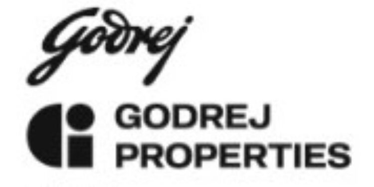 Skyline Surge: Godrej Properties Limited Scales New Heights with Record FY26 Profit, Cash Flows