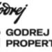 Skyline Surge: Godrej Properties Limited Scales New Heights with Record FY26 Profit, Cash Flows