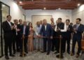 HDFC Bank Group Bets Big On GIFT City, Expands Global Financial Footprint With New Mega Office