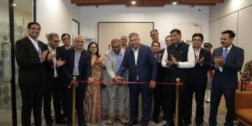 HDFC Bank Group Bets Big On GIFT City, Expands Global Financial Footprint With New Mega Office