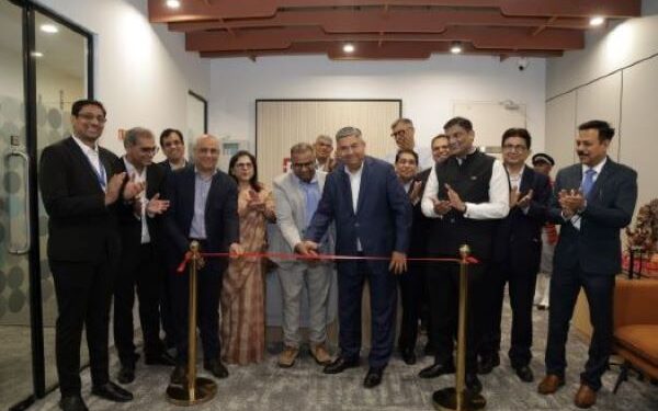 HDFC Bank Group Bets Big On GIFT City, Expands Global Financial Footprint With New Mega Office