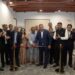HDFC Bank Group Bets Big On GIFT City, Expands Global Financial Footprint With New Mega Office