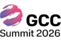 GCCs Transform into Global AI Nerve Centres as Hyderabad Emerges as Enterprise Intelligence Hub