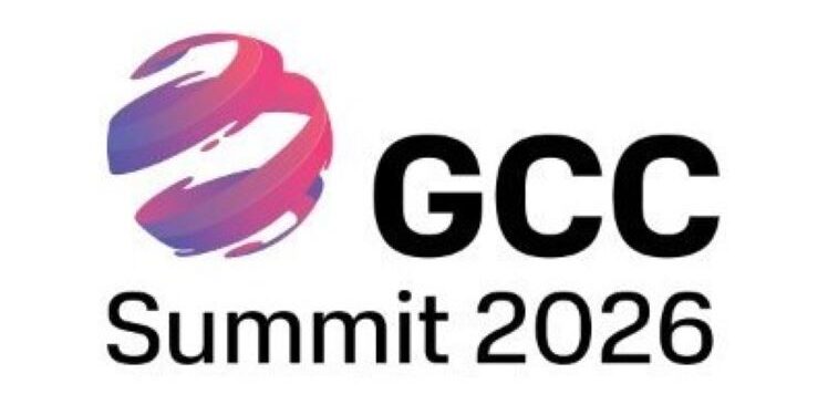 GCCs Transform into Global AI Nerve Centres as Hyderabad Emerges as Enterprise Intelligence Hub