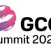 GCCs Transform into Global AI Nerve Centres as Hyderabad Emerges as Enterprise Intelligence Hub