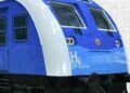 India’s First Indigenous Hydrogen Train Set for Launch: Indian Railways Powers Into Green Mobility Era