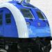 India’s First Indigenous Hydrogen Train Set for Launch: Indian Railways Powers Into Green Mobility Era