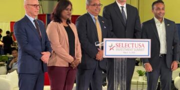 Silicon Valley Beckons: IIT-M Launches 1st US Innovation Hub to Power India’s Deep-Tech Dreams