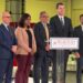 Silicon Valley Beckons: IIT-M Launches 1st US Innovation Hub to Power India’s Deep-Tech Dreams