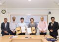 IIT-GN Joins Hands with DigiTruce to Power India’s Deep-Tech, Cybersecurity & Defence Innovation Ecosystem