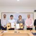 IIT-GN Joins Hands with DigiTruce to Power India’s Deep-Tech, Cybersecurity & Defence Innovation Ecosystem