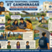 Beyond Classrooms and Textbooks, IIT Gandhinagar Builds Future-Ready Engineers