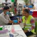 Amazon India Unveils Mega Health Shield for 90,000 Delivery Associates in Landmark Human-Centric Welfare Push