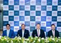 Luxury Takes Flight: Adani Airports And IHG Bring Kimpton Hotels To India In Mega Hospitality Push