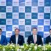 Luxury Takes Flight: Adani Airports And IHG Bring Kimpton Hotels To India In Mega Hospitality Push