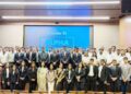 Alpha Evolve Signals Digital Leap as Ahmedabad Tech Firm Reinvents Itself with AI-Powered ERP Platform