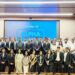 Alpha Evolve Signals Digital Leap as Ahmedabad Tech Firm Reinvents Itself with AI-Powered ERP Platform