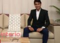 Interio bets big on TN: Godrej brand targets ₹65 crore revenue, expands Chennai footprint with design-first retail push