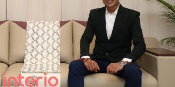 Interio bets big on TN: Godrej brand targets ₹65 crore revenue, expands Chennai footprint with design-first retail push