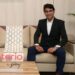 Interio bets big on TN: Godrej brand targets ₹65 crore revenue, expands Chennai footprint with design-first retail push