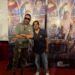 Jackie Shroff’s ‘The Great Grand Super Hero’ Turns Green Crusader With 10,000 Saplings, Creates World Record in Ahmedabad