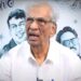 Shockwaves in Kollywood: Veteran Producer K. Rajan Dies by Suicide in Chennai