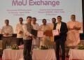 From Classrooms to Careers: Adani’s Skill Mission Gives New Hope to Kutch Youth