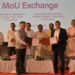 From Classrooms to Careers: Adani’s Skill Mission Gives New Hope to Kutch Youth