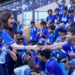 ESA Game Turns Wankhede Into a ‘Sea of Blue’ as Nita Ambani’s Inclusion Dream Touches 20,000 Children