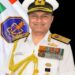 From Warships to War Rooms: Vice Admiral Krishna Swaminathan Named India’s Next Navy Chief