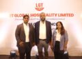 From TN to Global Markets: LGT Global Hospitality Charts Aggressive Growth Path After Pioneering Capital Market Entry
