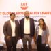 From TN to Global Markets: LGT Global Hospitality Charts Aggressive Growth Path After Pioneering Capital Market Entry