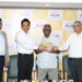 MGM Healthcare Chennai Scripts Rare Cardiac Miracle with India’s First LVAD Implant in Nearly 80-Year-Old Patient