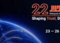Malaysia Bets Big on USD 3.5 Trillion Halal Boom: MIHAS 2026 Opens Gateway to Explosive Global Trade Opportunities