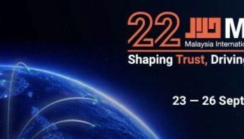 Malaysia Bets Big on USD 3.5 Trillion Halal Boom: MIHAS 2026 Opens Gateway to Explosive Global Trade Opportunities