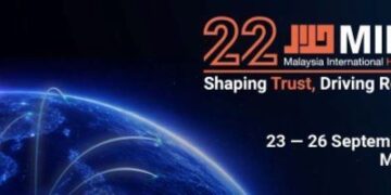 Malaysia Bets Big on USD 3.5 Trillion Halal Boom: MIHAS 2026 Opens Gateway to Explosive Global Trade Opportunities