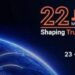 Malaysia Bets Big on USD 3.5 Trillion Halal Boom: MIHAS 2026 Opens Gateway to Explosive Global Trade Opportunities